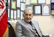 ولایتی: حاکمیت ایران بر تنگه هرمز قطعی است؛ به بحرین اخطار جدی می‌دهیم حد خود را بداند