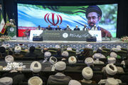 تولیت آستان قدس رضوی: وحدت اسلامی فقط یک بحث نظری نیست شجاعت و شهامت می‌خواهد