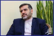 آتیلا پسیانی بخشی از خاطرات فراموش نشدنی ما را در سینما خلق کرد