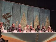 رسالت «میرو» فراتر از گیشه است