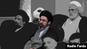 «پاراگراف اول»؛ پروژه «بن‌سلمان سازی» از مجتبی خامنه‌ای