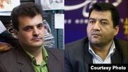 فروپاشی اقتصادی، استیضاح همتی و «پایداری» خامنه‌ای در میزگرد «پاراگراف اول»