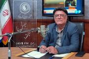 واشنگتن‌پست از شكنندگی اقتصادهای غیرنفتی حاشیه خلیج فارس پرده برداشت