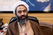 بانك متخلف وام ازدواج به دستگاه قضایی معرفی شد؛ صف تسهیلات تا پایان 1405 حذف می‌شود