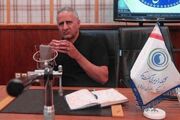 پیشنهاد خرید سهمیه بنزین مصرف نشده مردم باقیمت 60 تا 70 هزار تومان