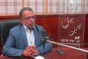 تداوم مقاومت حزب‌الله در برابر نقض آتش‌بس از سوی رژیم صهیونیستی