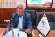 افزایش 20 درصدی حقوق شامل بازنشستگان تأمین اجتماعی نمی‌شود