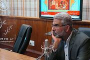 اصلاح فوری سیاست‌های ارزی؛ راهكار مهار تورم و حفظ ثبات بازار