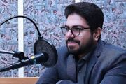 تجمعات مردمی پس از عملیات نصر؛ نماد تحكیم اراده ملی و تقویت قدرت دفاعی كشور