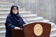 توضیحات سخنگوی دولت درباره عملیات «نصر»، بازگشت اینترنت و افزایش كالابرگ