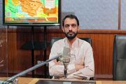 ورود فعال یمن به معادلات منطقه‌ای، ابعاد جدیدی از بازدارندگی محور مقاومت را آشكار كرد
