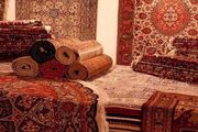 فرش ایران، روایتگر هویت و تمدن؛ از صادرات میلیارددلاری تا بحران بیمه و تحریم‌های داخلی