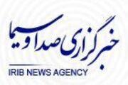 «از محرم تا اربعین»؛ بازخوانی پیام عاشورا در آینه قرآن و روایات