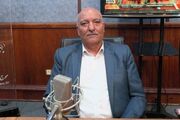 تنها 30 درصد مطالبات گندم‌كاران پرداخت شده است