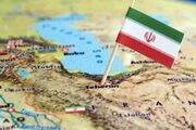 وال استریت خبر داد؛ اقدام آمریكا و قطر درباره اموال بلوكه شده ایران