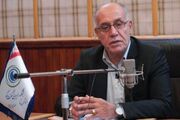 هزینه ساخت به زیر متری 50 میلیون تومان نمی‌رسد