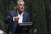 مخالفت كمیسیون اقتصادی مجلس با افزایش نرخ سود بانكی