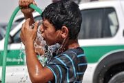 راهكارهای كلیدی طب سنتی برای مقابله با گرمای شدید هوا و پیشگیری از گرمازدگی