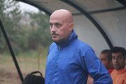 تیم ملی فوتبال با وجود بدشانسی‌ها عملكرد منسجم و بدون شكست داشت