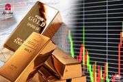 سقوط 2000 دلاری سقف پیش‌بینی طلا در سال 2026