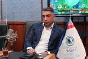 براری مطرح كرد: اقتصاد مقاومتی، راهبردی فراتر از تحریم‌ها؛ تاب‌آوری و درون‌زایی، دو ضلع اصلی توسعه