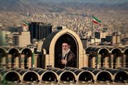 بررسی نقش رهبر شهید انقلاب در بیداری اسلامی و هویت‌بخشی به توده‌های مسلمان