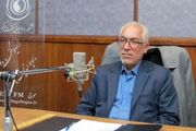 تضمین‌های حقوقی؛ شرط اصلی برای جلوگیری از تكرار بدعهدی در توافقات بین‌المللی