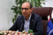 چابكی؛ شاه‌كلید بقای صنایع در طوفان اقتصاد پس از جنگ/ اولویت اول كسب‌وكارها زنده ماندن است