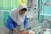 پرستاری شغلی چندبعدی است