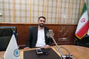 محور مقاومت در نظم جدید منطقه‌ای بازیابی ساختاری و سیاسی را تجربه می‌كند