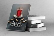 رومی‌روم؛ روایت تبدیل تقابل به دوستی در سایه اربعین