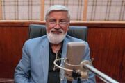 ماراتن انتخاب دبیركل سازمان ملل؛ نقش تعیین‌كننده پنج عضو دائم شورای امنیت