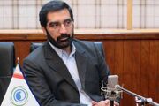  ائتلاف‌های عربستان در مسیر شكست