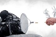 جنگ‌شناختی؛ نبردی كه افكار عمومی را به خط مقدم آورده است