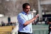 پرسپولیس با خرید ستاره‌ها به دنبال تكرار تاكتیك عابدینی