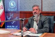 مهاجرت معكوس صهیونیست‌ها تشدید شده است؛ بحران نیروی انسانی در ارتش اسرائیل