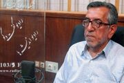 حزب‌الله توان بازدارندگی و آزادسازی اراضی اشغالی را دارد