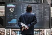 بورس در ارزنده‌ترین مقطع 25 سال اخیر قرار دارد