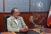 تشدید مهاجرت معكوس صهیونیست‌ها؛ اقتصاد اسرائیل زیر فشار جنگ و خروج متخصصان
