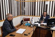 تعیین مهریه بالای 14 سكه باطل نیست/ شرط «وكالت در طلاق» غیرقابل‌رجوع است