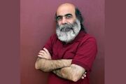 تفاوت میان عتیقه و اثر موزه‌ای؛ چرا برخی اشیاء روایتگر تاریخ می‌شوند؟