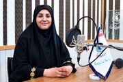 تردد اسكیت و اسكوتر در بزرگراه‌ها؛ خطری كه می‌تواند به حوادث مرگبار ختم شود