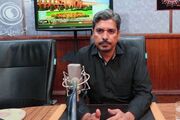 چندرسانه‌ای شدن اخبار نباید به معنای اطمینان مطلق به تصویر تلقی شود