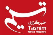 قاتل خاموش ستون فقرات شما در جیب‌تان است!