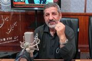 نقشه اسرائیل برای اشغال دائم جنوب سوریه و لبنان