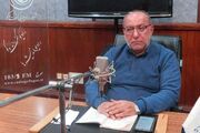 پیامدهای ناكامی در نبرد منطقه‌ای بر تشدید افول كابینه ائتلافی