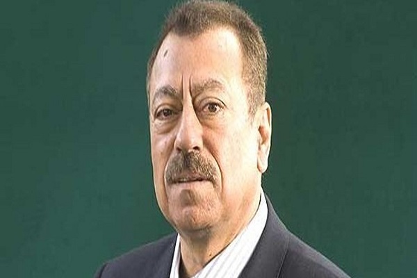 «طوفان الاقصی» بزرگترین ضربه نظامی به رژیم صهیونیستی طی ۵۰ سال گذشته بود