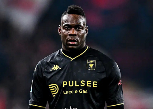 وحید هاشمیان: حاشیههای بالوتلی، مانع بزرگ جذبش شد