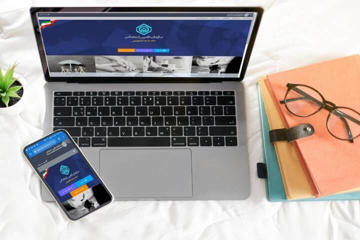 مهلت تکمیل تعهدنامه فرزندان و نوادگان دختر بازمانده تا ۱۵ آبان