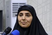 سازمان بازرسی: عزل مدیرعامل صندوق ملی مسکن غیرقانونی است